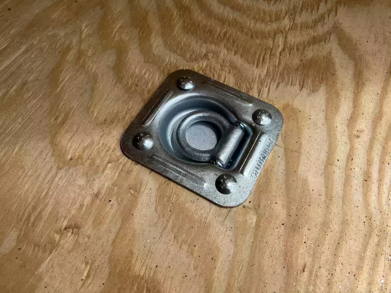 new Cargo (Enclosed) Trailers Xtreme Cargo for sale, in Irwin, PA Thumbnail 22