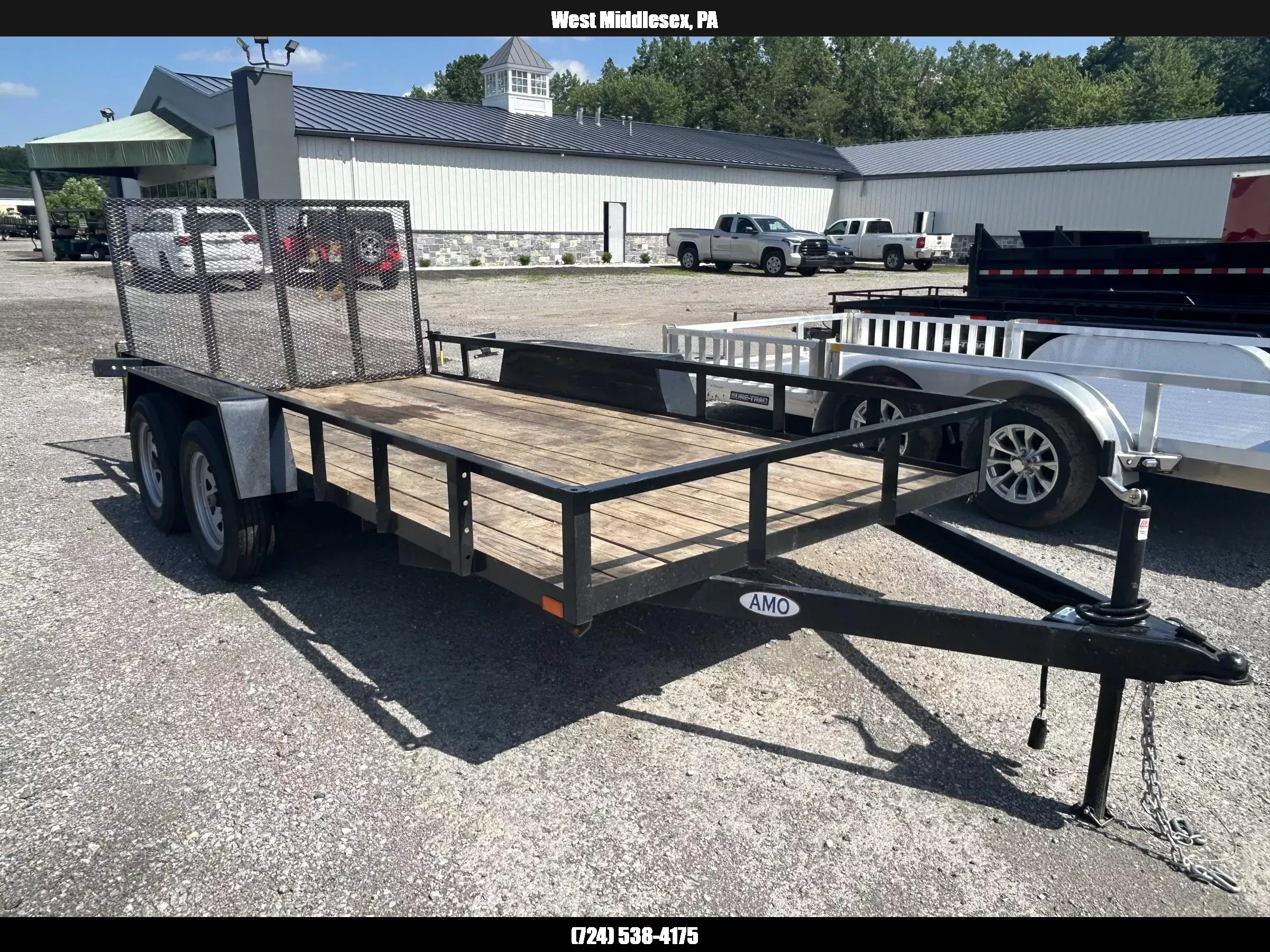 USED_2025_AMO_76x14_Angle_Iron