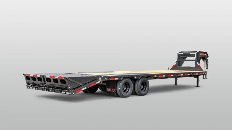 選ぶなら Blank Trucks–シンプル＆高機能5inch×25setオマケ付