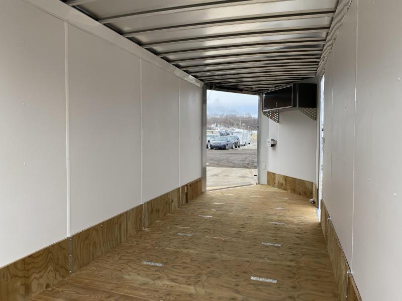 used Snowmobile Trailers NEO Trailers  for sale, in Carlisle, PA Thumbnail 31