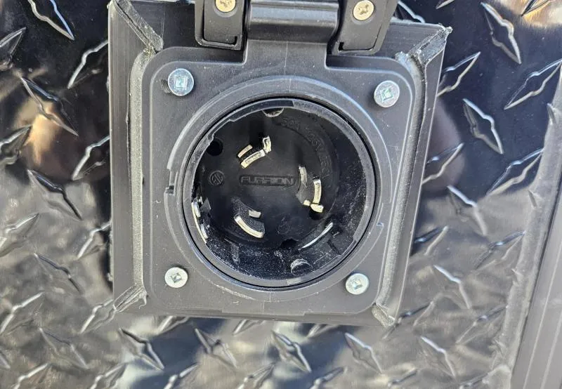 new Cargo (Enclosed) Trailers Quality Cargo  for sale, in Carlisle, PA Thumbnail 13