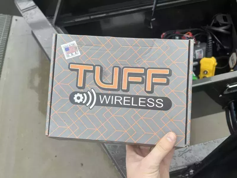 new Equipment / Flatbed Trailers MAXX-D  for sale, in Evans City, PA Thumbnail 8