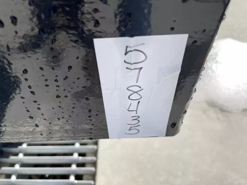 new Car Haulers / Racing Trailers H and H Trailer  for sale, in Irwin, PA Thumbnail 10