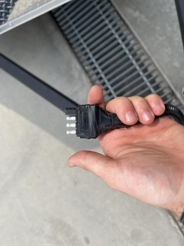 new Cargo (Enclosed) Trailers ITI Cargo  for sale, in Evans City, PA Thumbnail 24