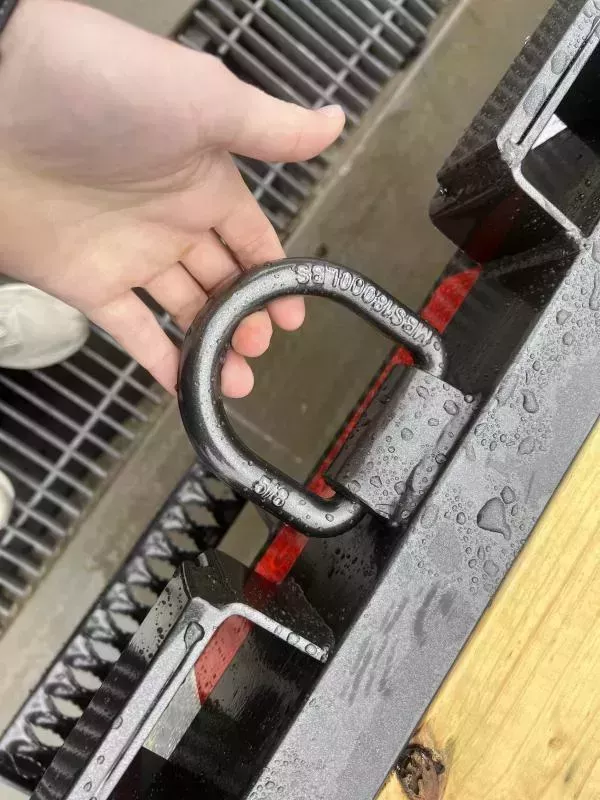 new Equipment / Flatbed Trailers MAXX-D  for sale, in Irwin, PA Thumbnail 15