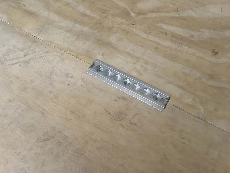 new Motorcycle / Cycle Trailers NEO Trailers  for sale, in Irwin, PA Thumbnail 22