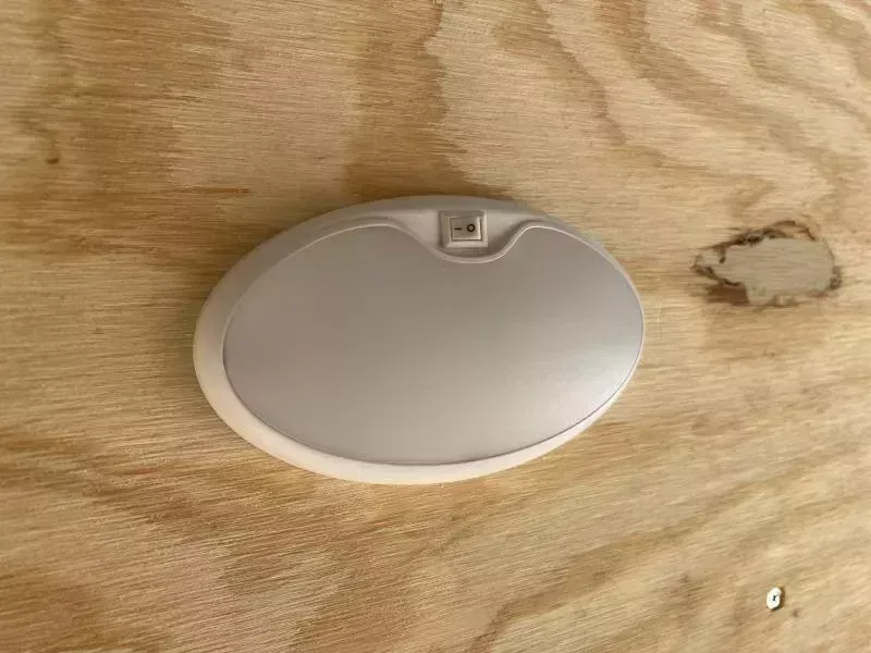 new Cargo (Enclosed) Trailers Quality Cargo  for sale, in Carlisle, PA Thumbnail 19