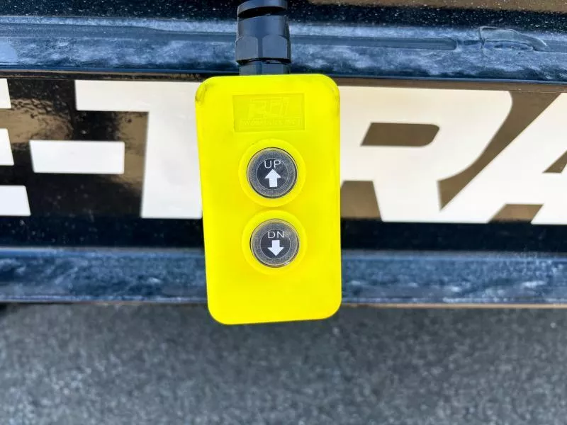 new Dump Trailers Sure-Trac  for sale, in Carlisle, PA Thumbnail 35