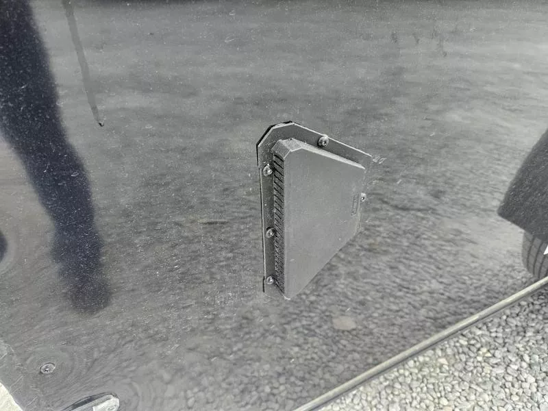 new Cargo (Enclosed) Trailers Quality Cargo  for sale, in Carlisle, PA Thumbnail 16