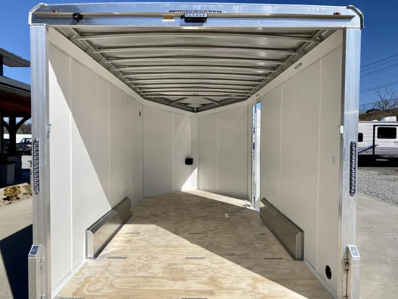 new Motorcycle / Cycle Trailers NEO Trailers  for sale, in Irwin, PA Thumbnail 22