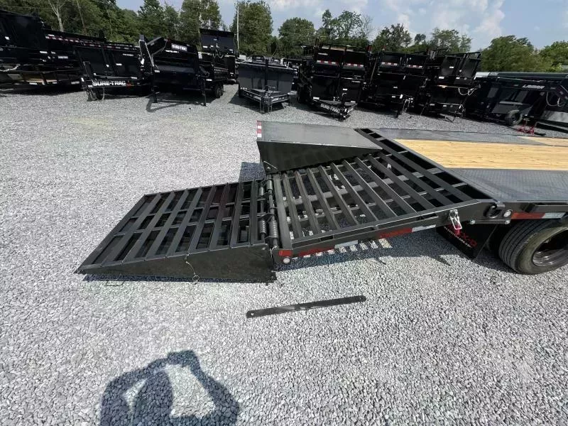 new Equipment / Flatbed Trailers MAXX-D  for sale, in Irwin, PA Thumbnail 12