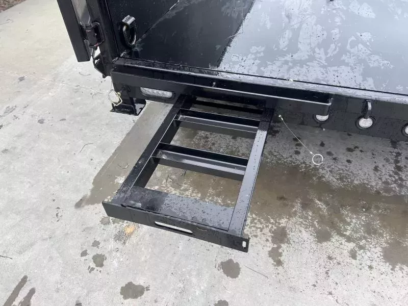 new Dump Trailers MAXX-D  for sale, in Carlisle, PA Thumbnail 26