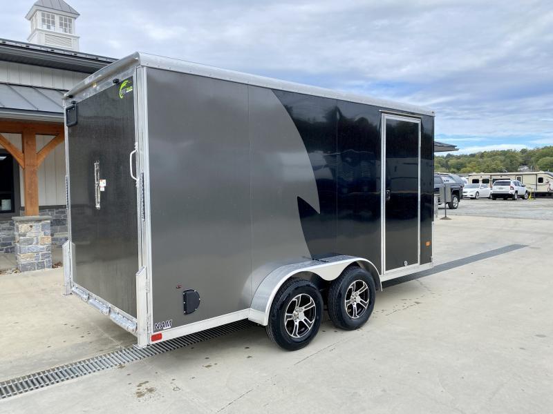new Motorcycle / Cycle Trailers NEO Trailers  for sale, in Carlisle, PA Thumbnail 4