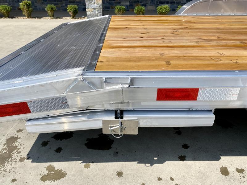 new Car Haulers / Racing Trailers H and H Trailer  for sale, in Carlisle, PA Thumbnail 15