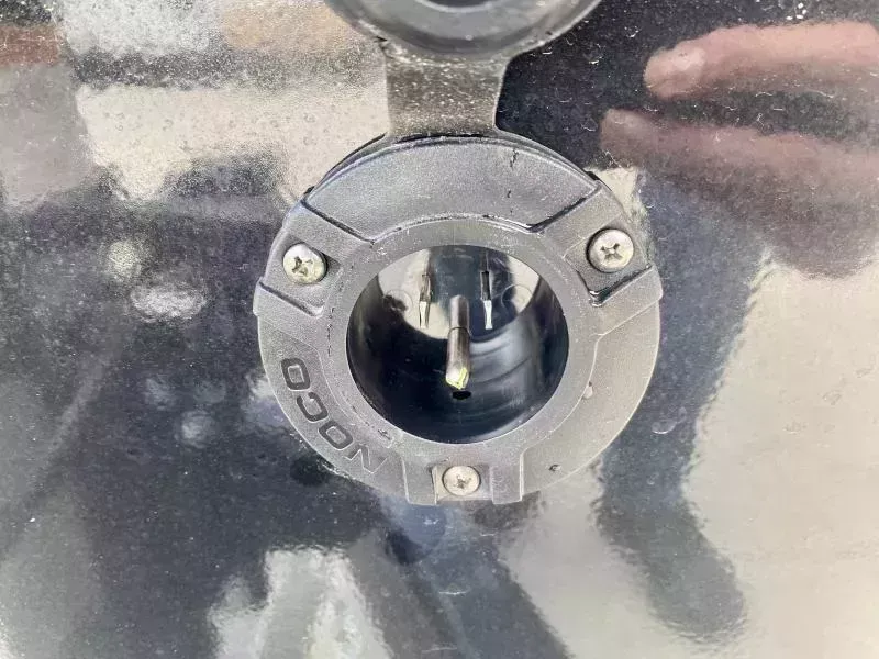 new Dump Trailers Sure-Trac  for sale, in Carlisle, PA Thumbnail 15