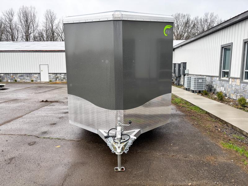 new Motorcycle / Cycle Trailers NEO Trailers  for sale, in Irwin, PA Thumbnail 8