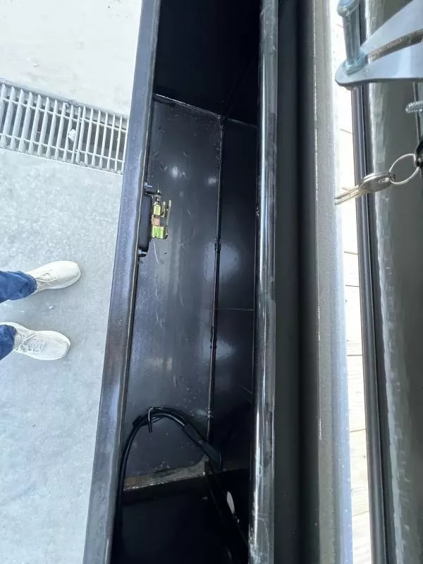 new Equipment / Flatbed Trailers MAXX-D  for sale, in West Middlesex, PA Thumbnail 19