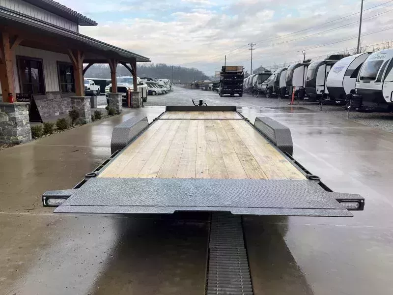Trailer Image
