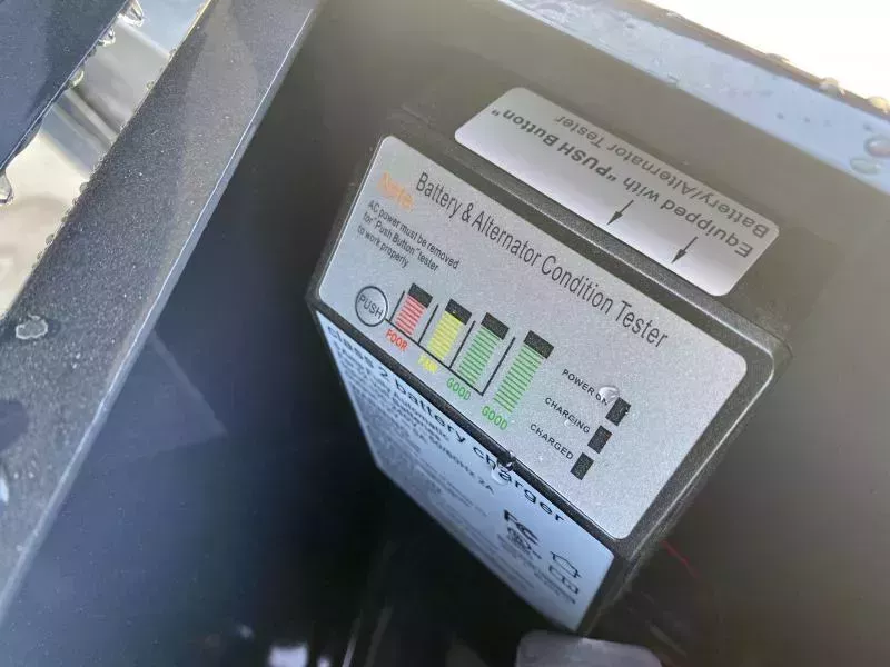 new Dump Trailers Lamar Trailers  for sale, in Irwin, PA Thumbnail 13