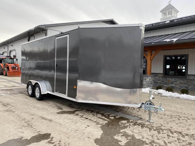 used Snowmobile Trailers NEO Trailers  for sale, in Carlisle, PA Thumbnail 11
