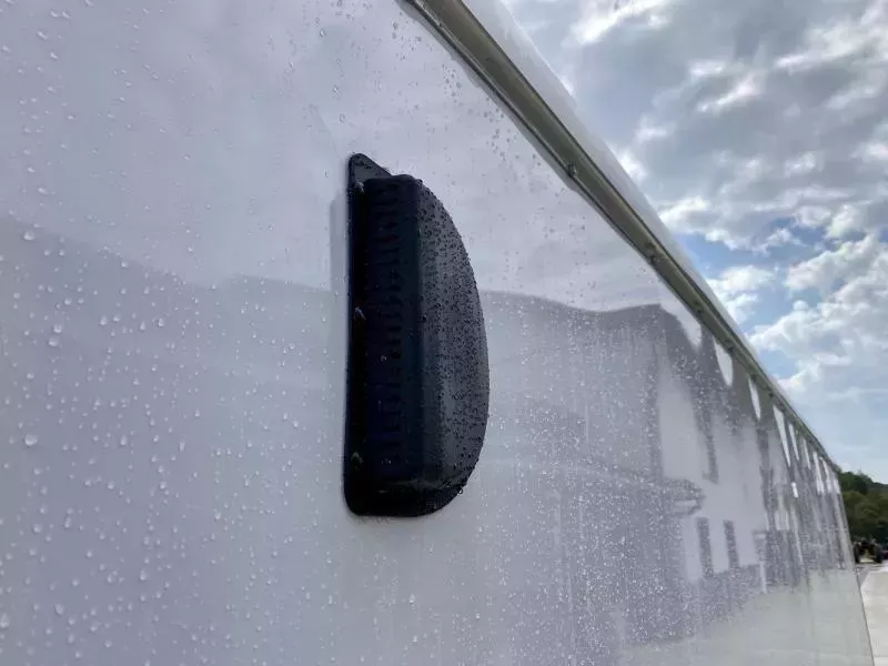 new Cargo (Enclosed) Trailers Sure-Trac  for sale, in Carlisle, PA Thumbnail 17