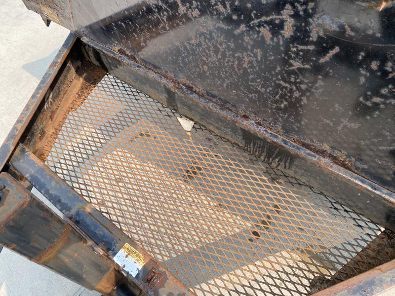 used Equipment / Flatbed Trailers Pequea  for sale, in Irwin, PA Thumbnail 12