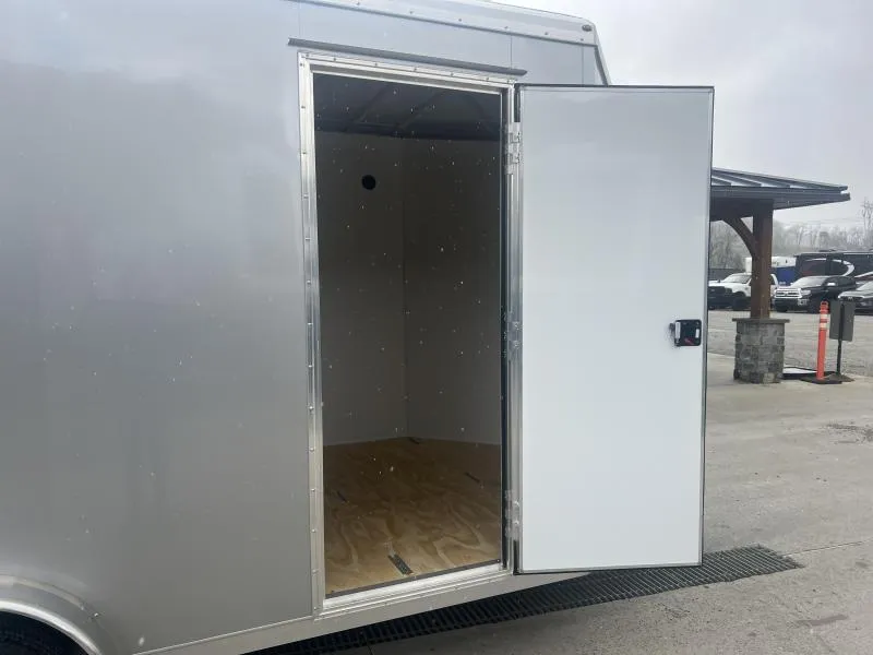 new Motorcycle / Cycle Trailers NEO Trailers  for sale, in Irwin, PA Thumbnail 10