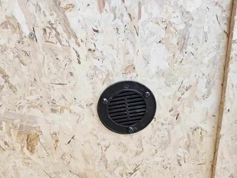 new Cargo (Enclosed) Trailers ITI Cargo  for sale, in Carlisle, PA Thumbnail 17