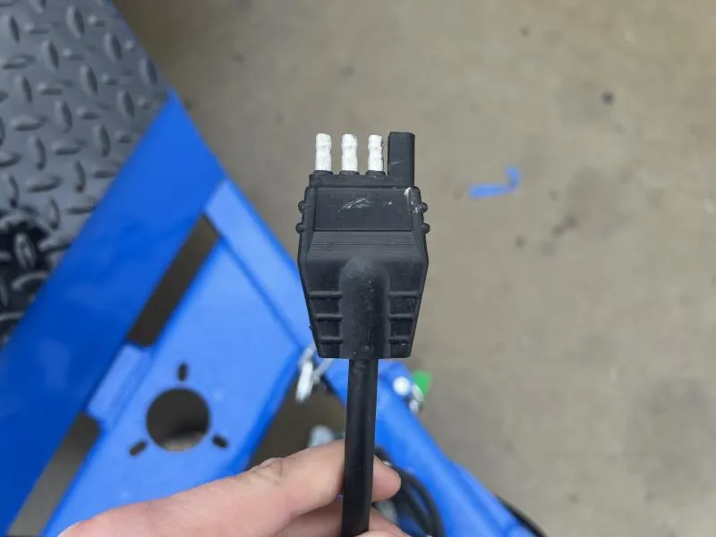 new Utility Trailers Rice Trailers  for sale, in Irwin, PA Thumbnail 11