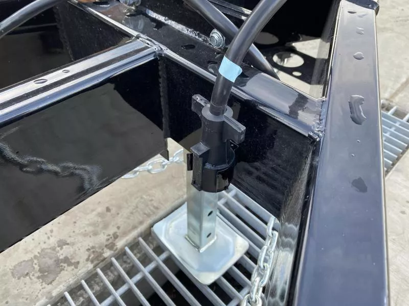 new Cargo (Enclosed) Trailers Sure-Trac for sale, in Irwin, PA Thumbnail 22