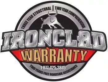 new Dump Trailers Iron Bull  for sale, in Carlisle, PA Thumbnail 14