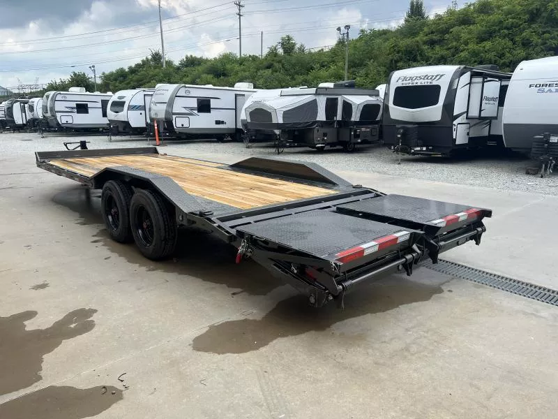 Trailer Image