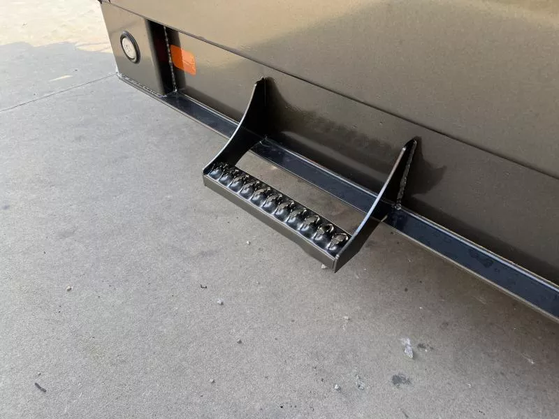 new Dump Trailers MAXX-D  for sale, in Irwin, PA Thumbnail 33