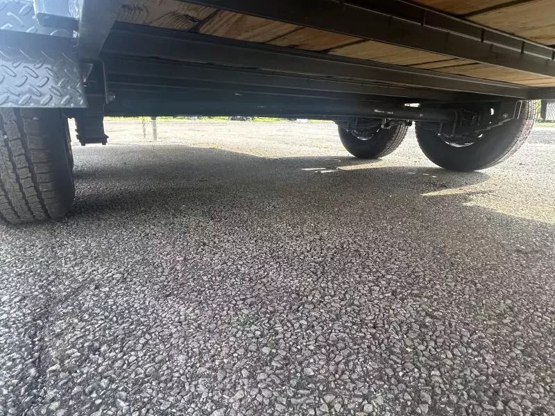 new Utility Trailers RawMaxx for sale, in Carlisle, PA Thumbnail 16