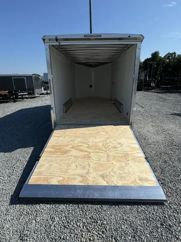 new Motorcycle / Cycle Trailers NEO Trailers  for sale, in West Middlesex, PA Thumbnail 18