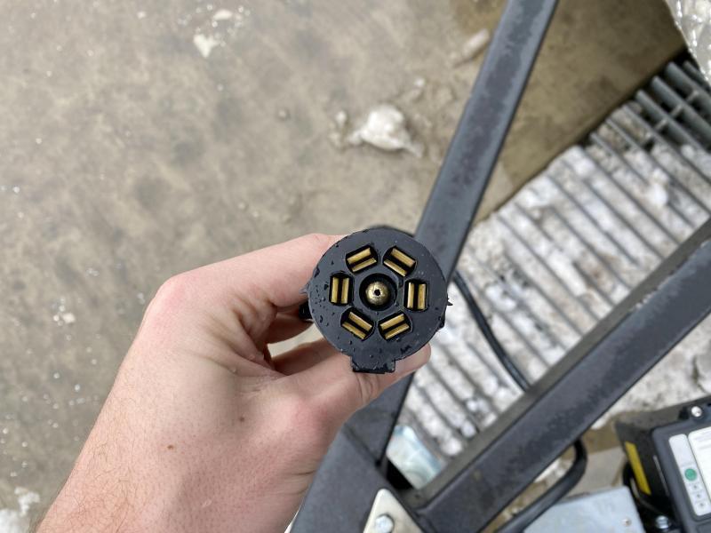 new Cargo (Enclosed) Trailers ITI Cargo  for sale, in Irwin, PA Thumbnail 9