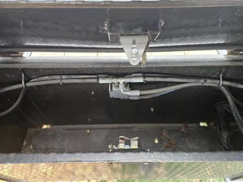 used Equipment / Flatbed Trailers MAXX-D  for sale, in Carlisle, PA Thumbnail 19