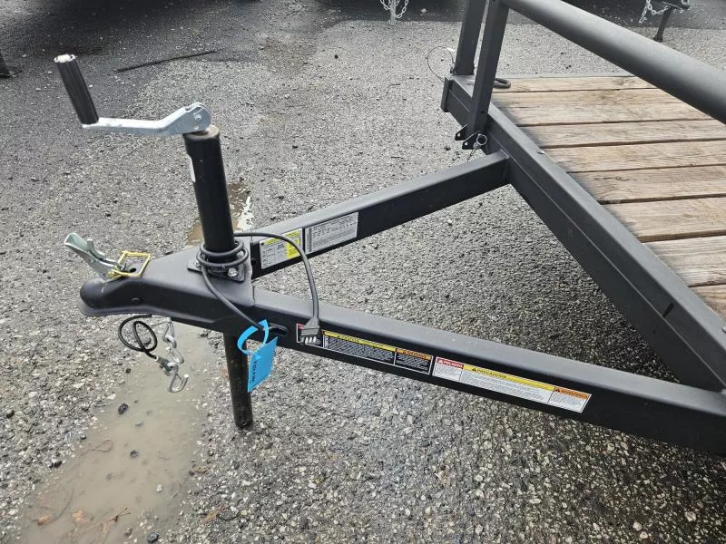 used Utility Trailers Karavan Trailers  for sale, in Carlisle, PA Thumbnail 13