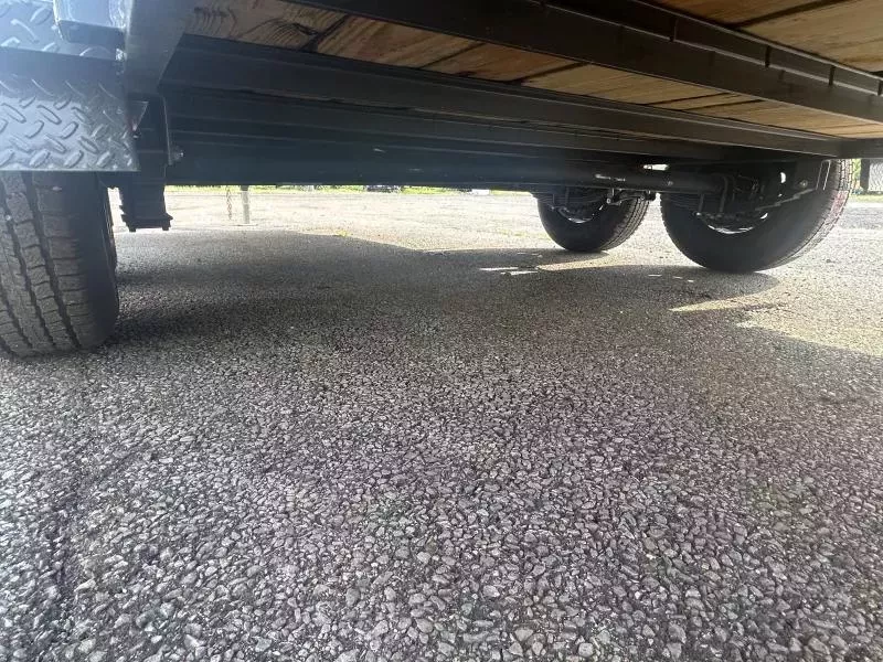 new Utility Trailers RawMaxx for sale, in Carlisle, PA Thumbnail 16