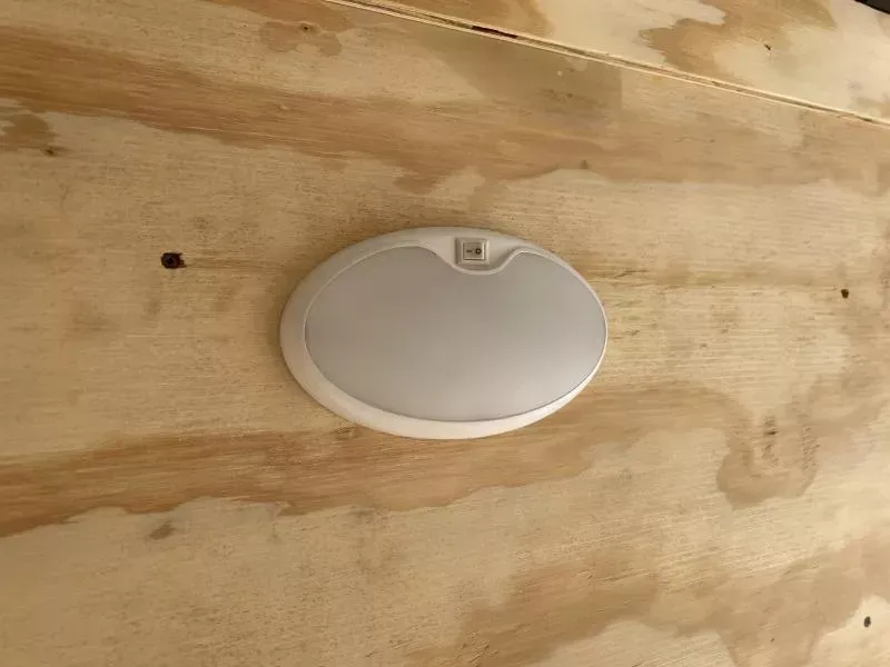 new Cargo (Enclosed) Trailers Xtreme Cargo  for sale, in West Middlesex, PA Thumbnail 24