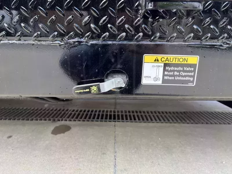 new Equipment / Flatbed Trailers Midsota  for sale, in West Middlesex, PA Thumbnail 22