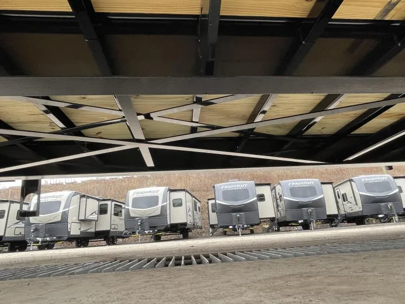 new Equipment / Flatbed Trailers Sure-Trac  for sale, in Carlisle, PA Thumbnail 20