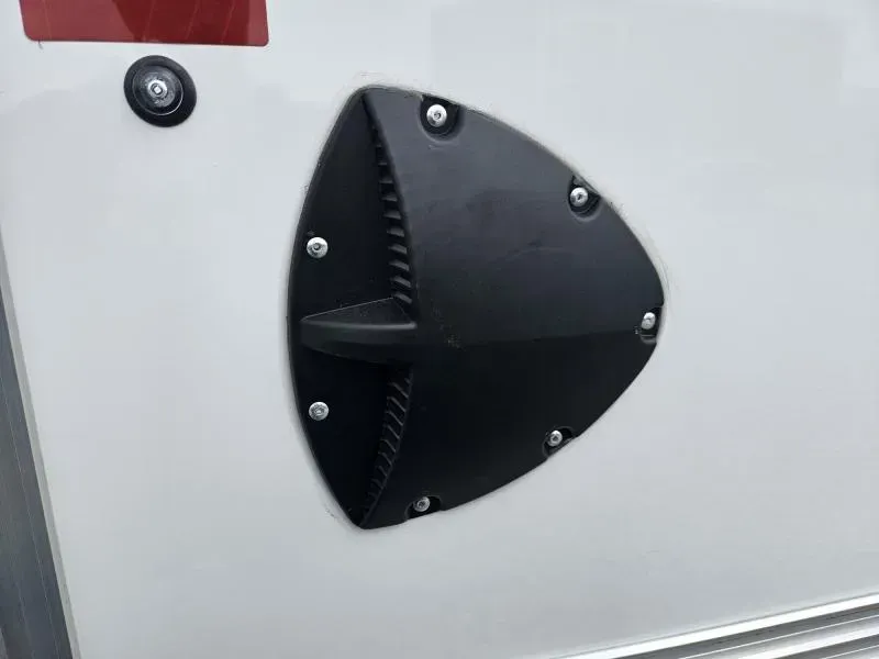 new Cargo (Enclosed) Trailers E-Z Hauler  for sale, in Irwin, PA Thumbnail 21