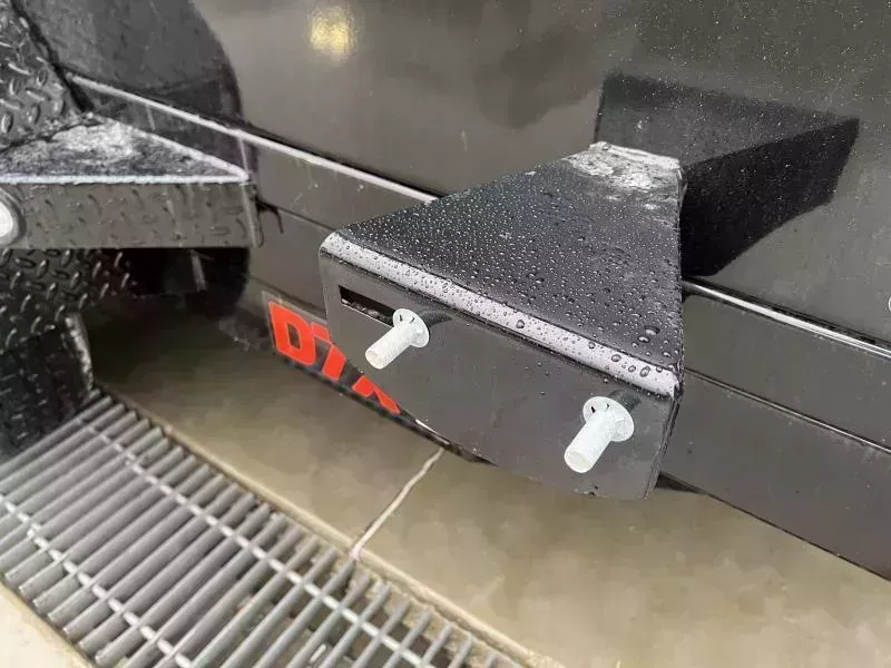 new Dump Trailers MAXX-D for sale, in Irwin, PA Thumbnail 24