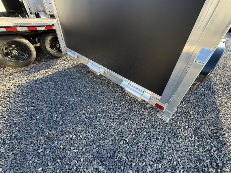 new Motorcycle / Cycle Trailers NEO Trailers  for sale, in Carlisle, PA Thumbnail 11