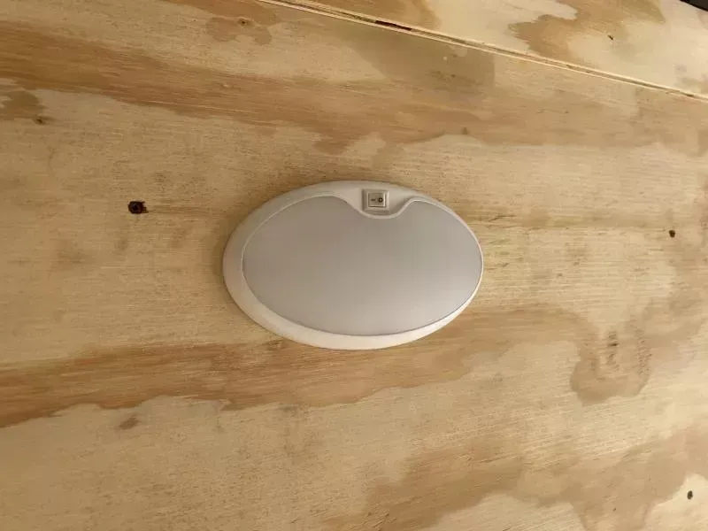 new Cargo (Enclosed) Trailers Xtreme Cargo  for sale, in Irwin, PA Thumbnail 24