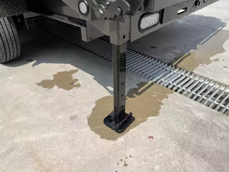 new Dump Trailers MAXX-D  for sale, in Carlisle, PA Thumbnail 34