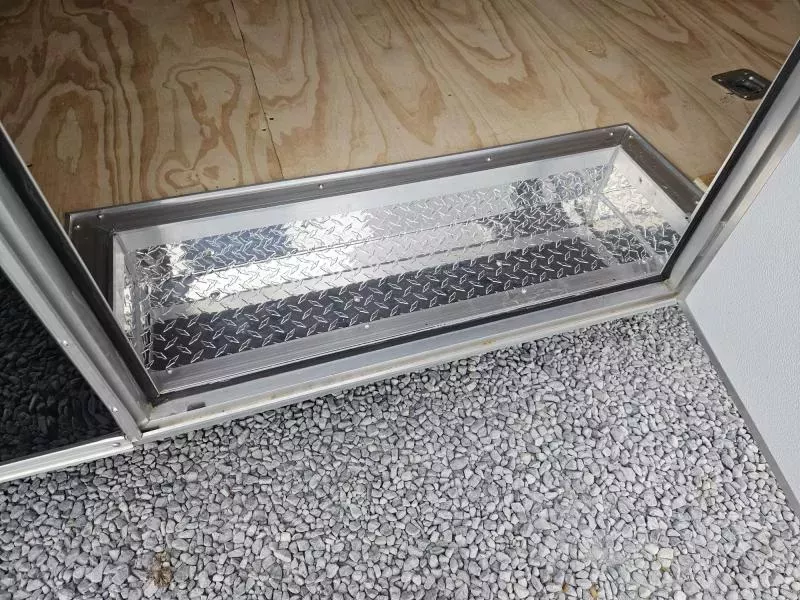 new Cargo (Enclosed) Trailers Xtreme Cargo  for sale, in Evans City, PA Thumbnail 14