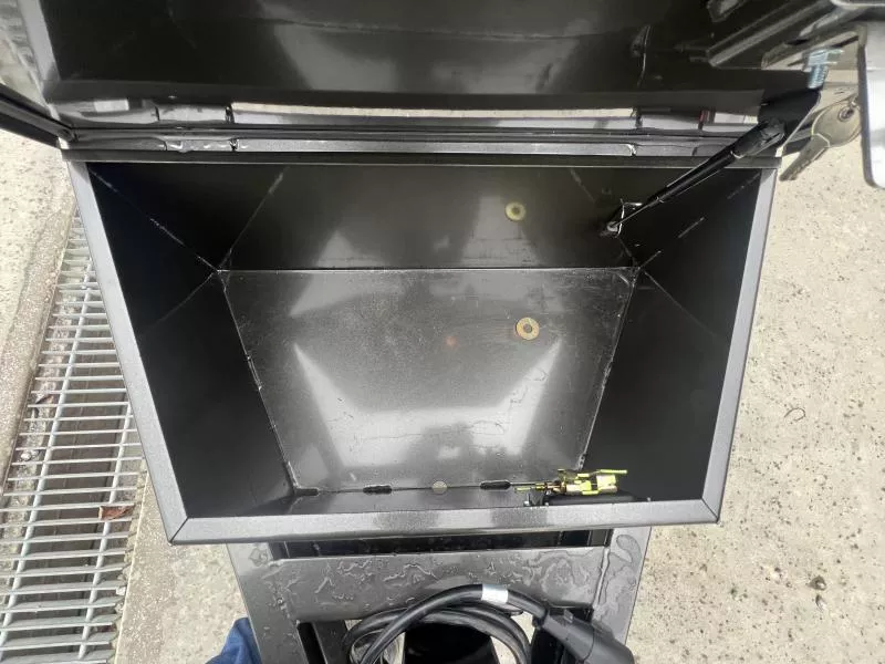 new Equipment / Flatbed Trailers MAXX-D  for sale, in Irwin, PA Thumbnail 12