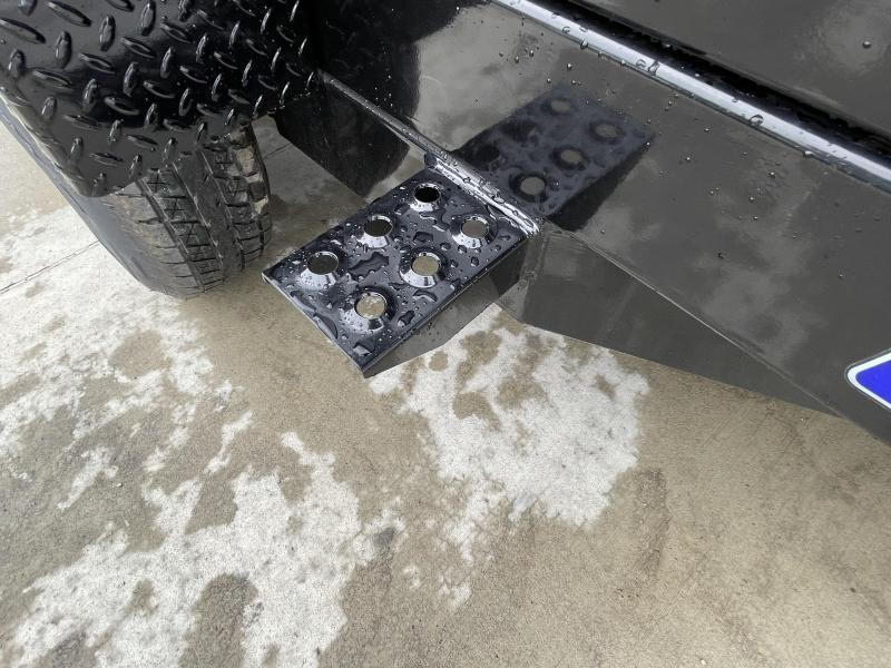 new Dump Trailers Sure-Trac  for sale, in Carlisle, PA Thumbnail 21